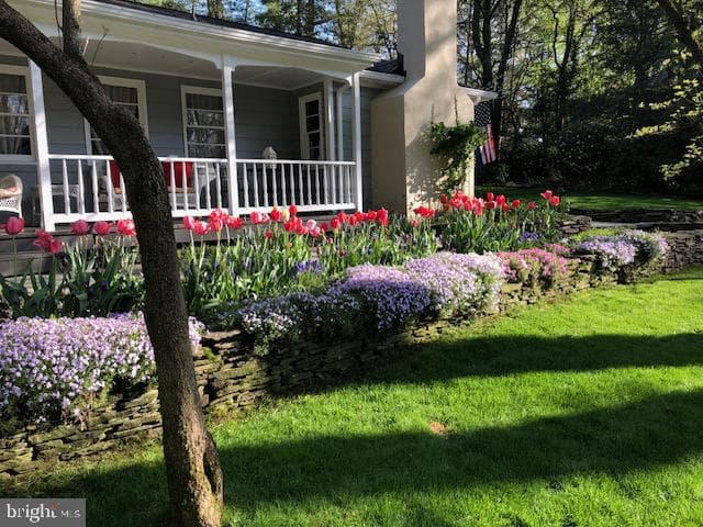 111 Round Bay Road photo 55