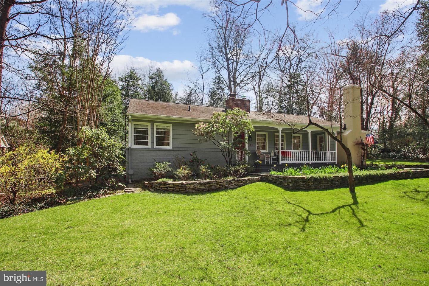 111 Round Bay Road photo 68