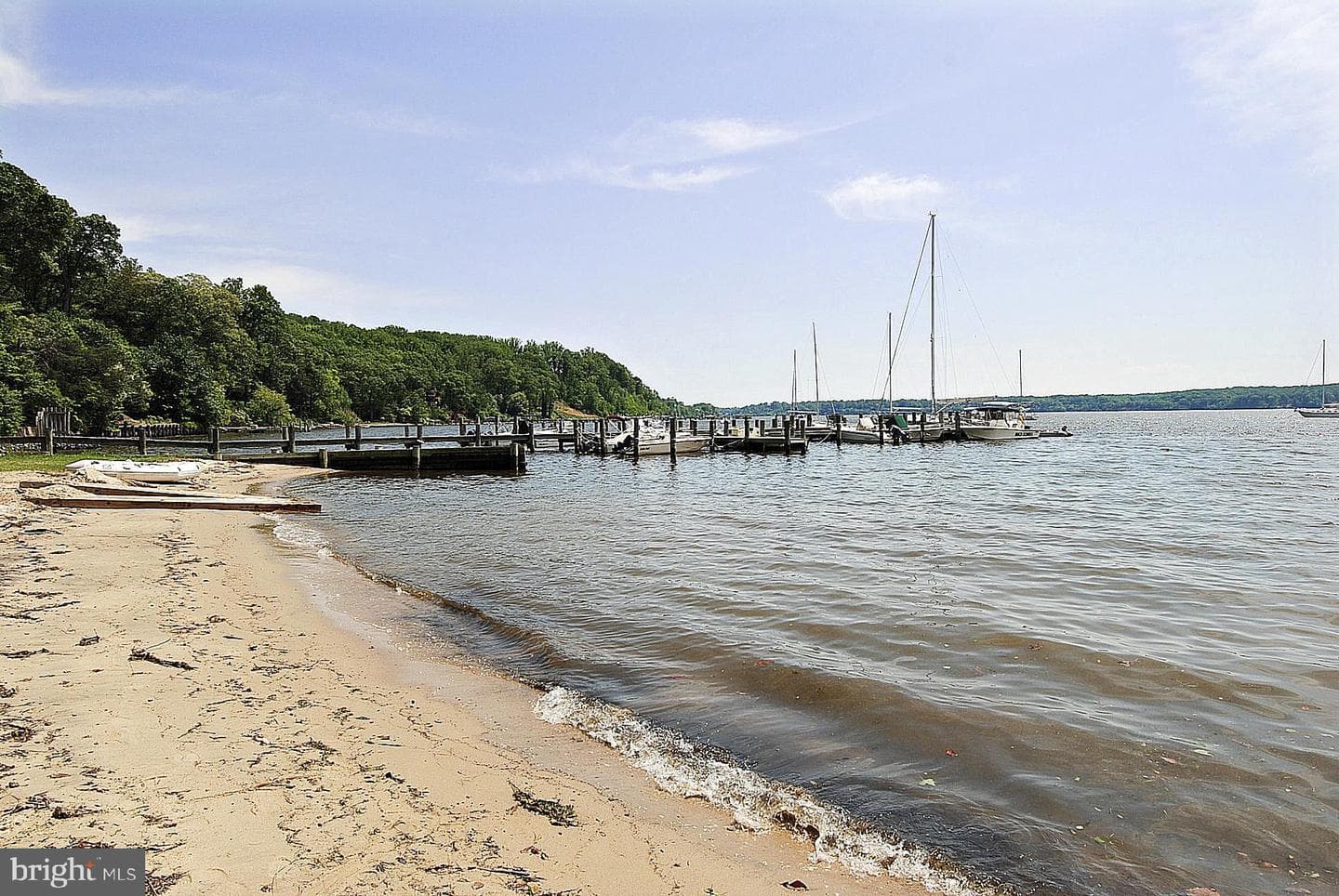 111 Round Bay Road photo 72