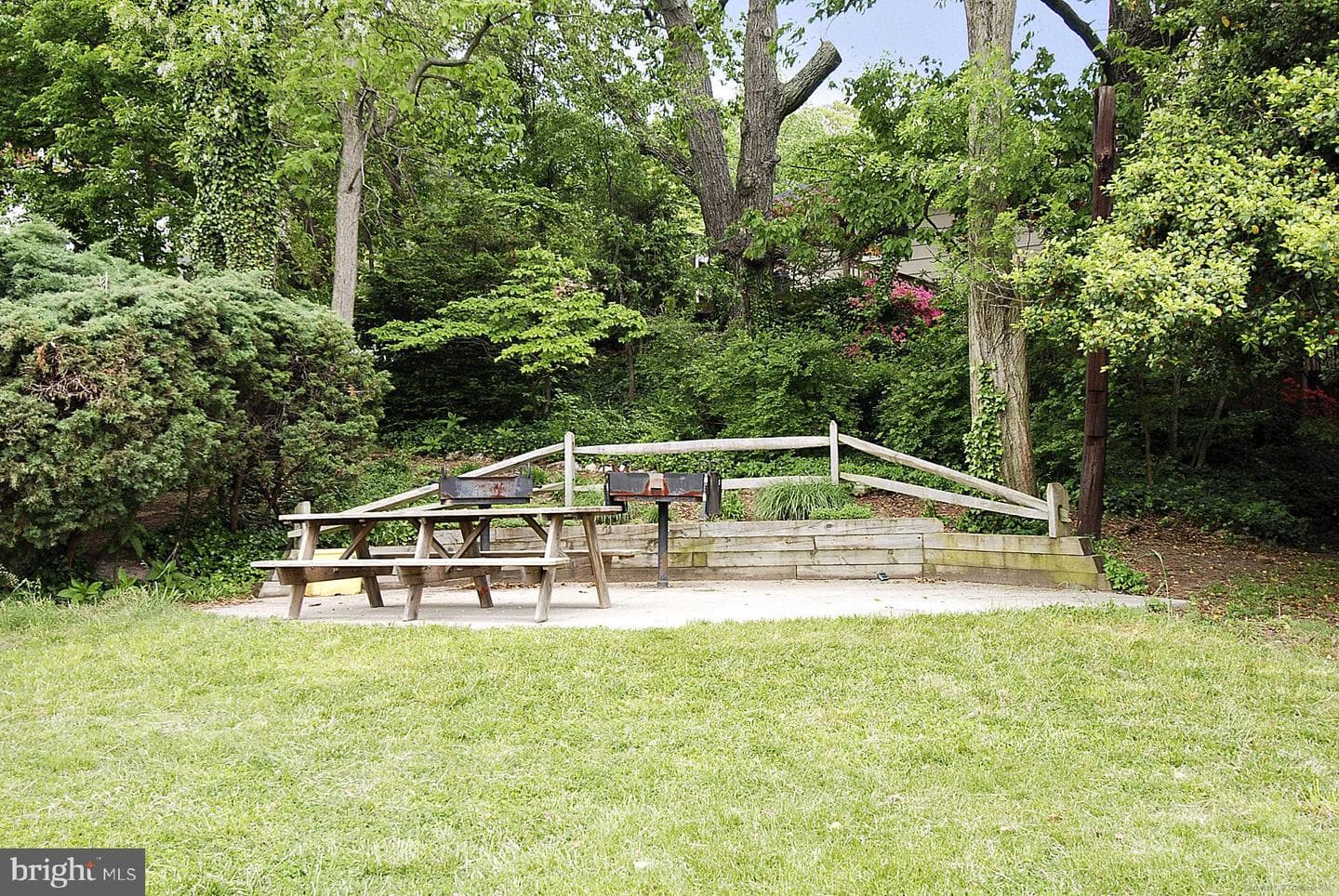 111 Round Bay Road photo 77