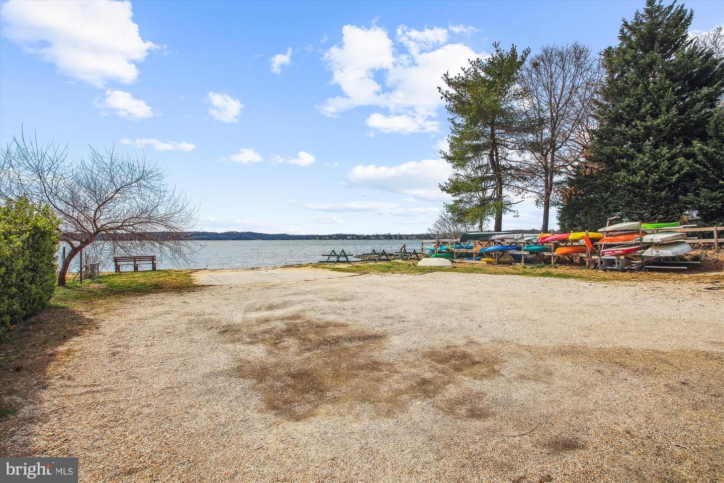 111 Round Bay Road photo 87