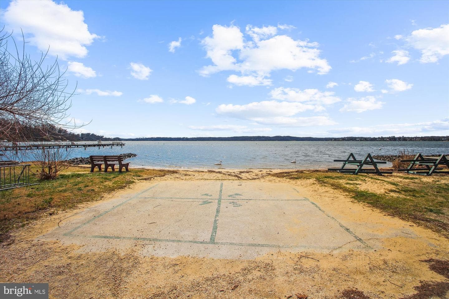 111 Round Bay Road photo 88