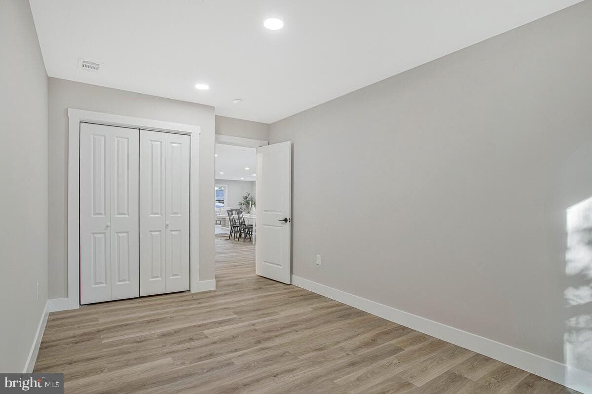 3449 Rockway Avenue photo 28