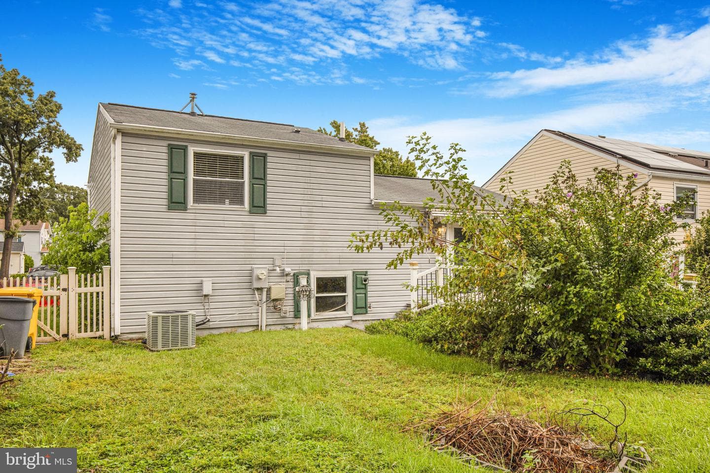 2957 Crystal Palace Lane photo 36