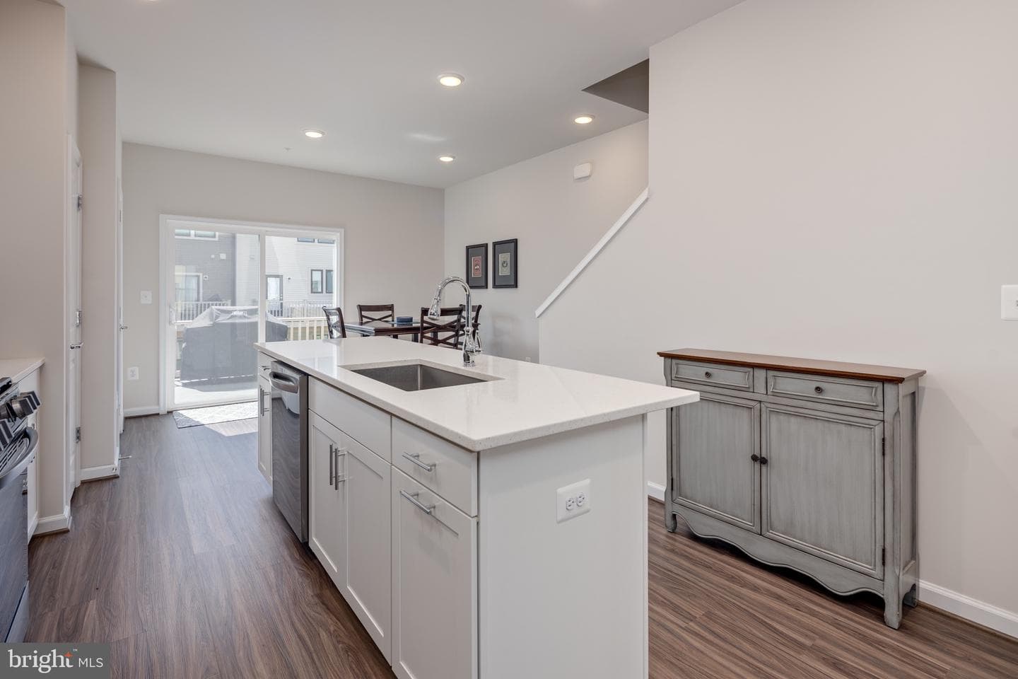 3393 Cormorant Drive photo 11