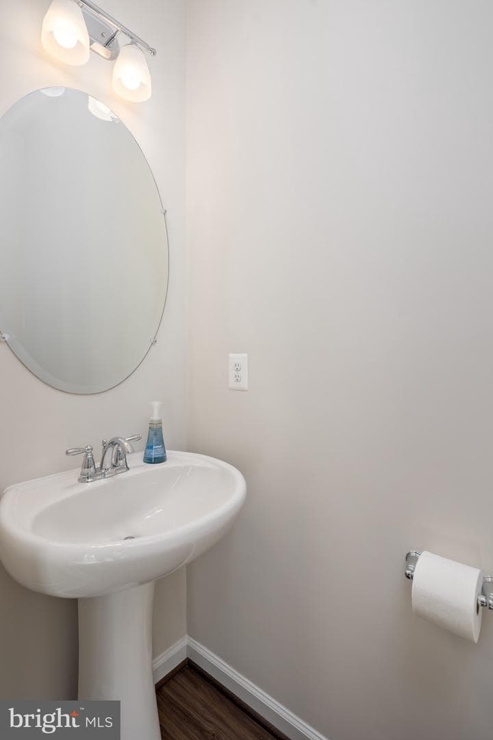 3393 Cormorant Drive photo 16