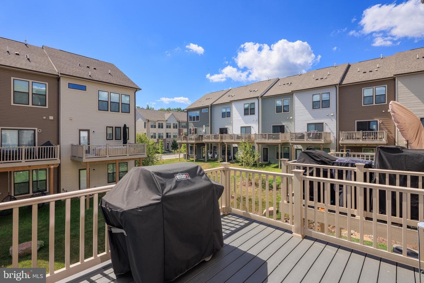 3393 Cormorant Drive photo 17