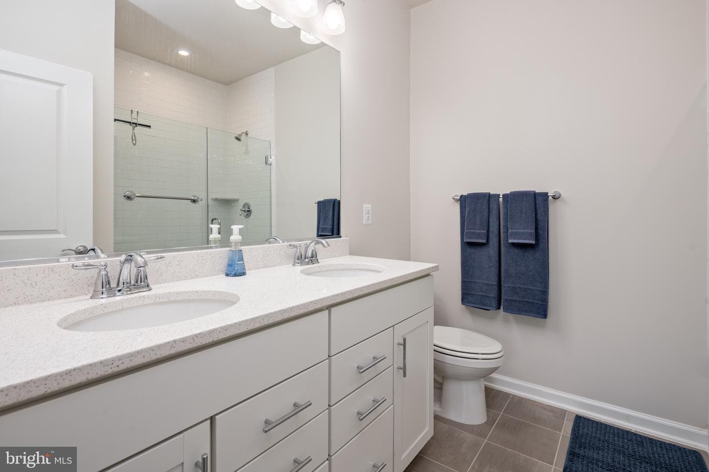 3393 Cormorant Drive photo 26