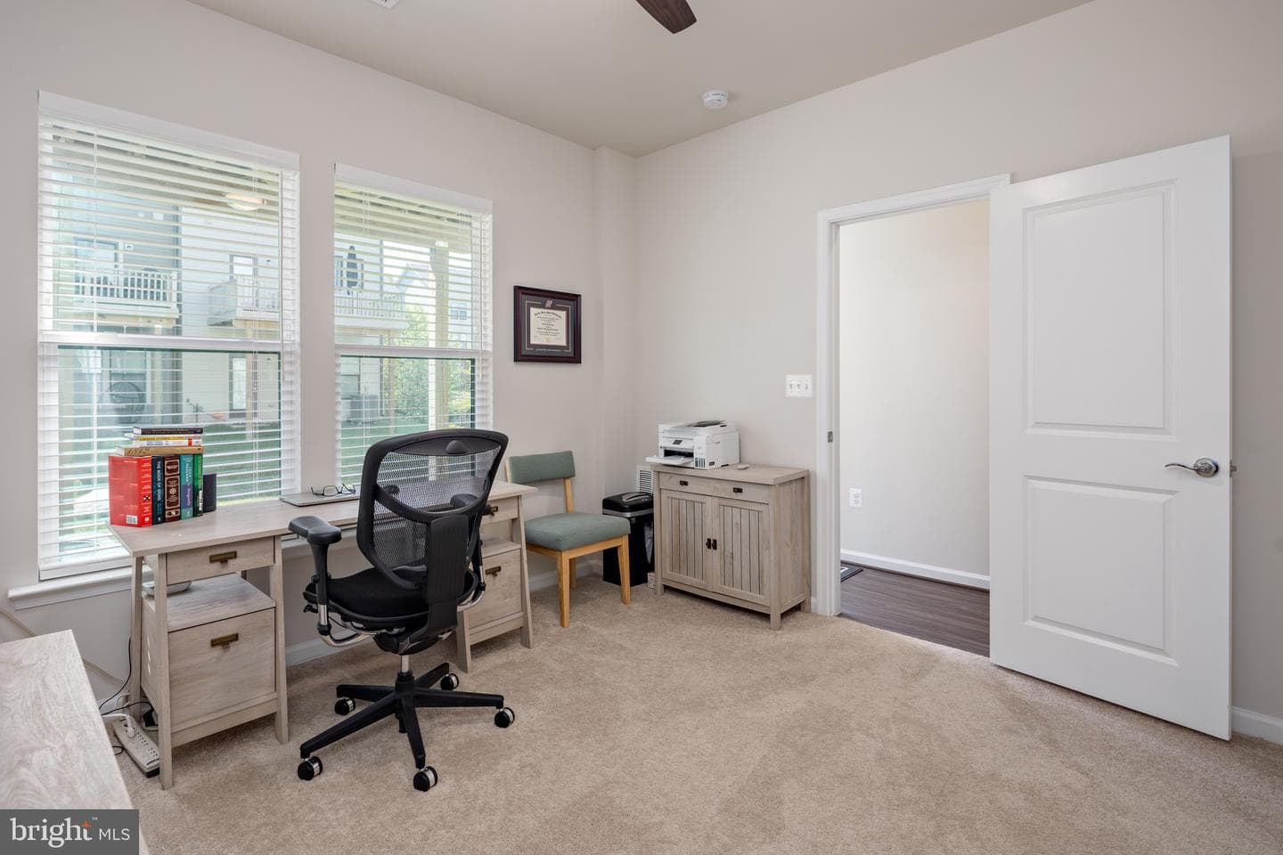 3393 Cormorant Drive photo 35