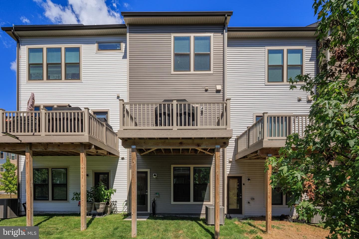 3393 Cormorant Drive photo 38
