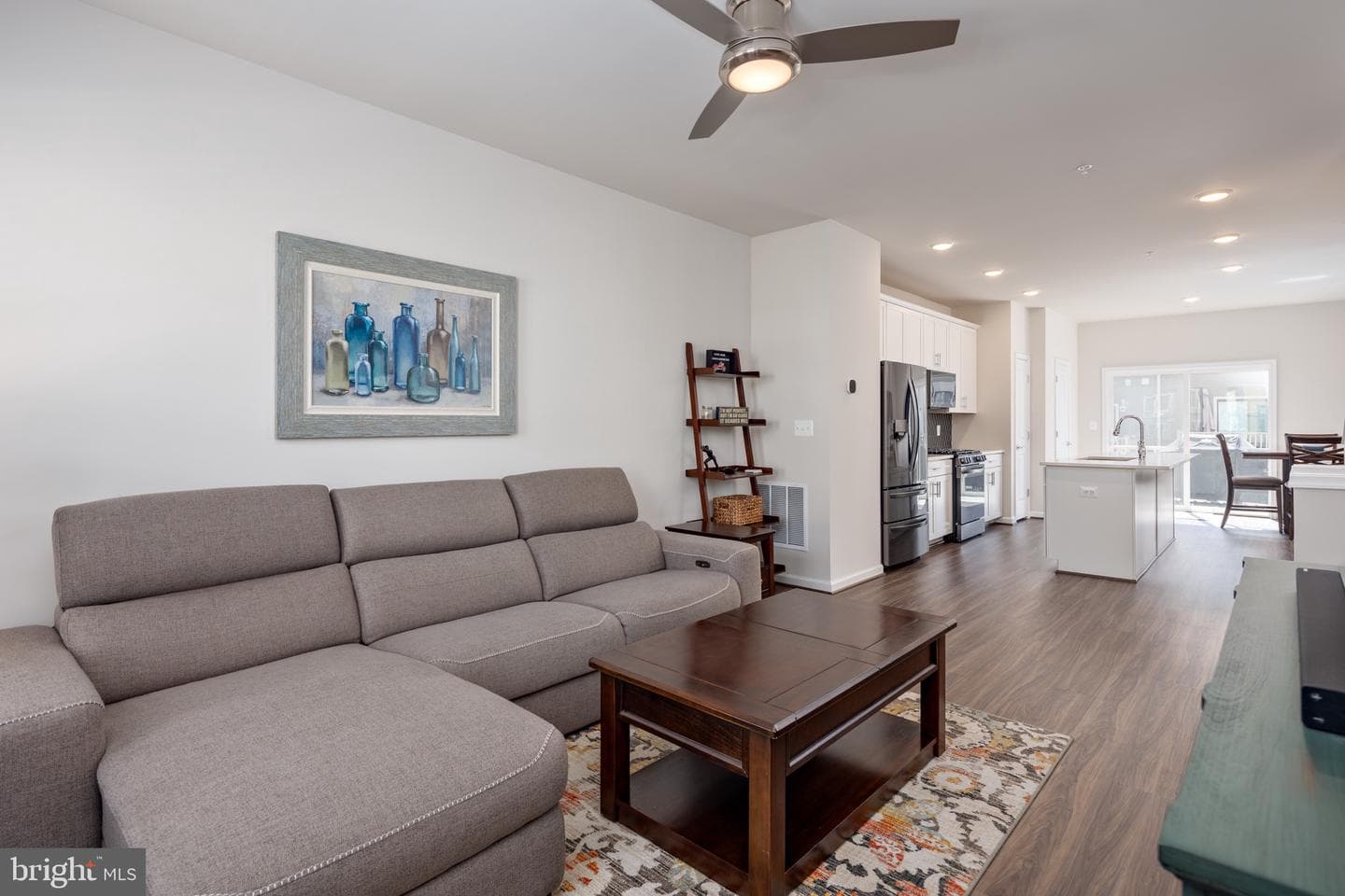 3393 Cormorant Drive photo 7