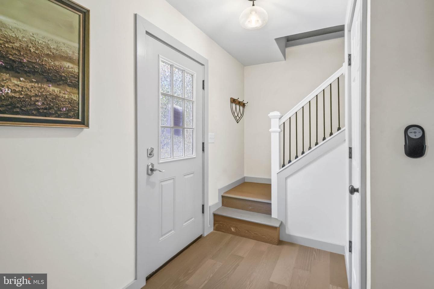 1111 Wildwood Lane photo 11