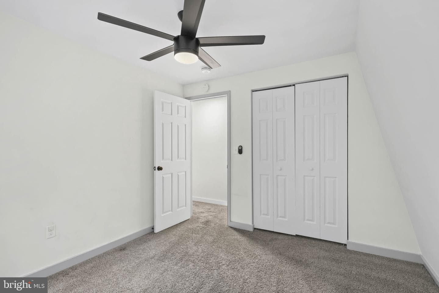 1111 Wildwood Lane photo 13