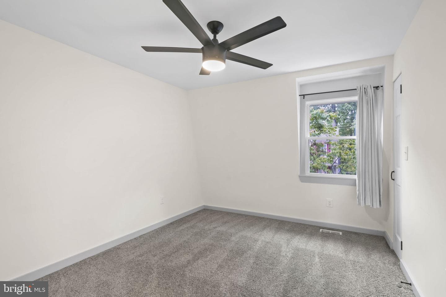 1111 Wildwood Lane photo 14