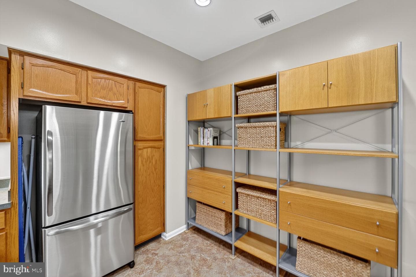 2709 Summerview Way #201 photo 13