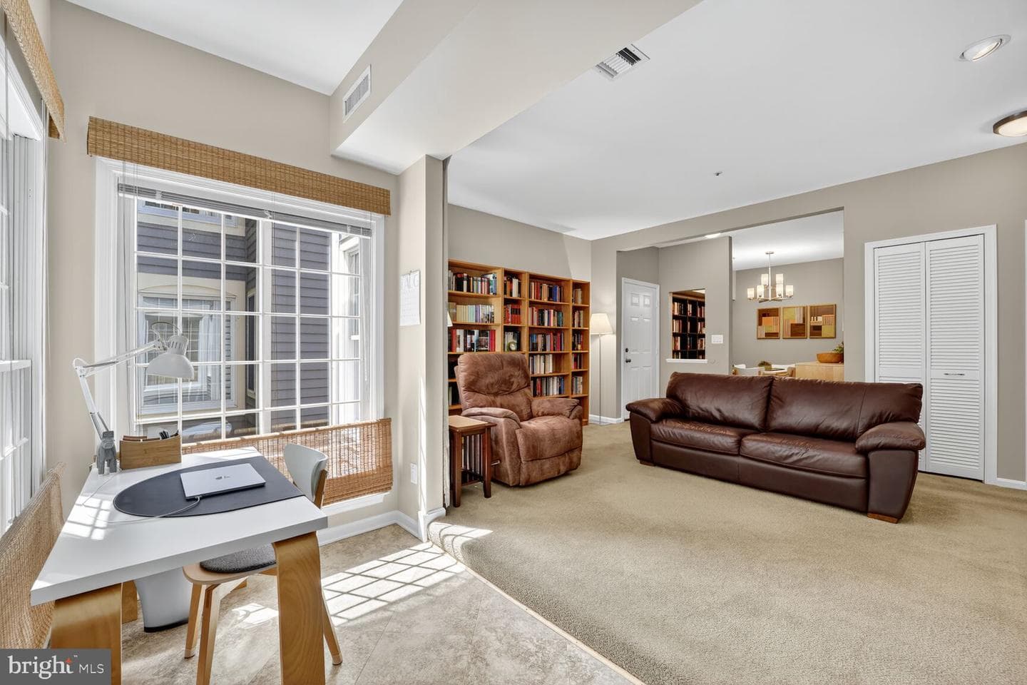 2709 Summerview Way #201 photo 17