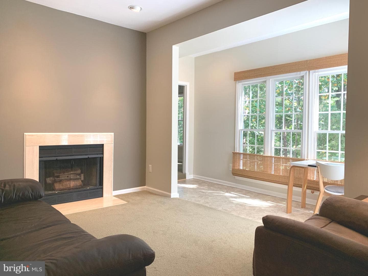 2709 Summerview Way #201 photo 4