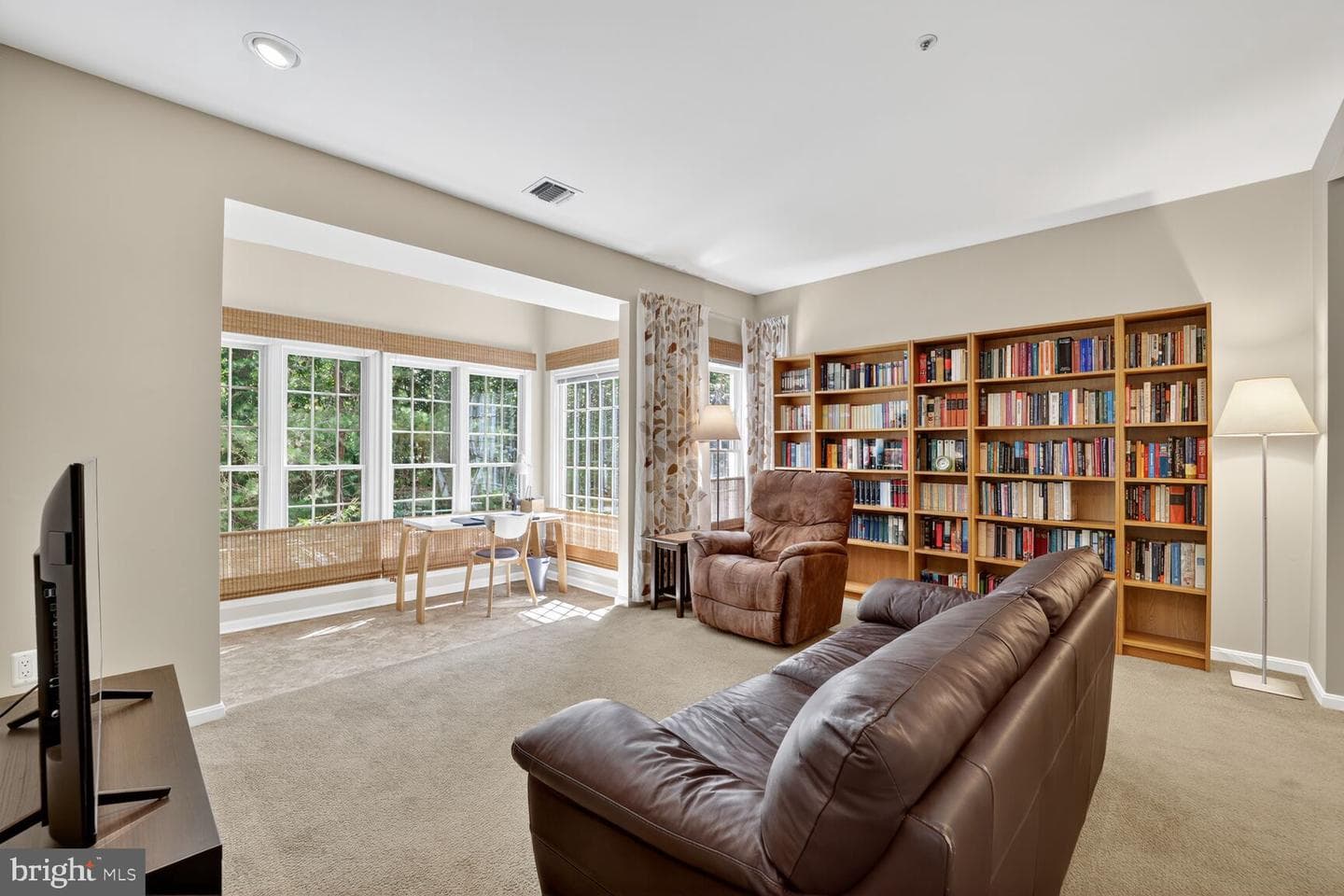 2709 Summerview Way #201 photo 5