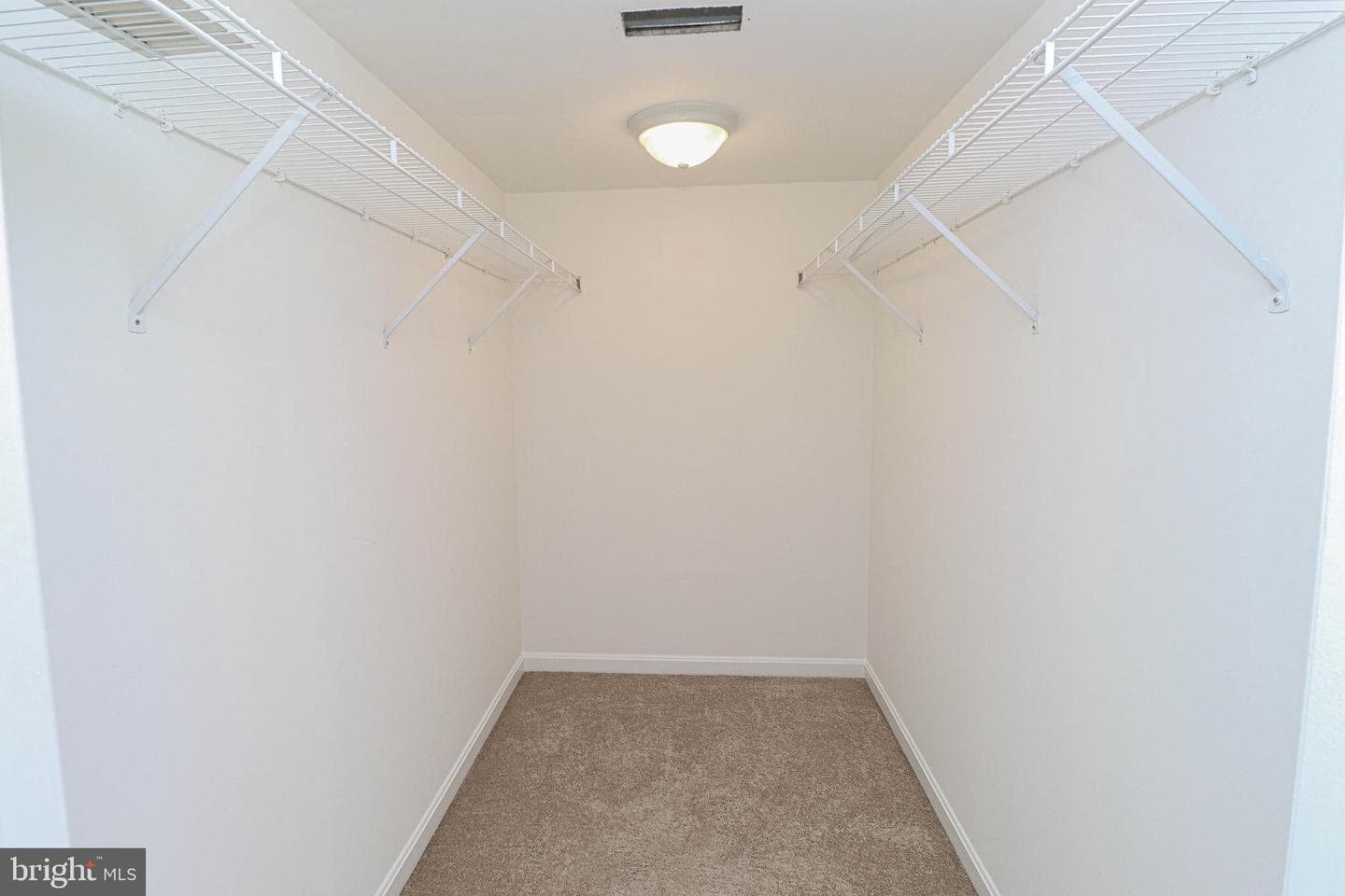 3661 2nd Avenue photo 20