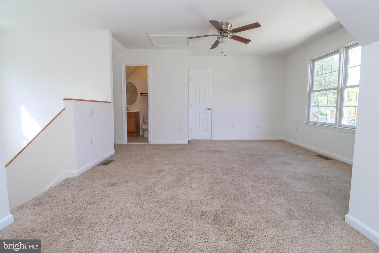 3661 2nd Avenue photo 23