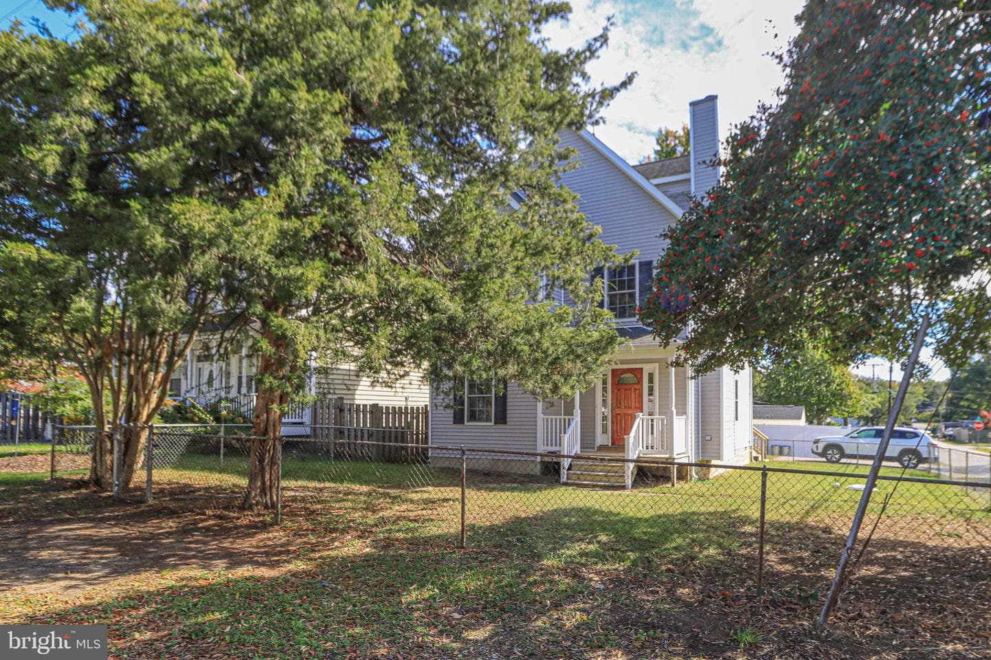 3661 2nd Avenue photo 33