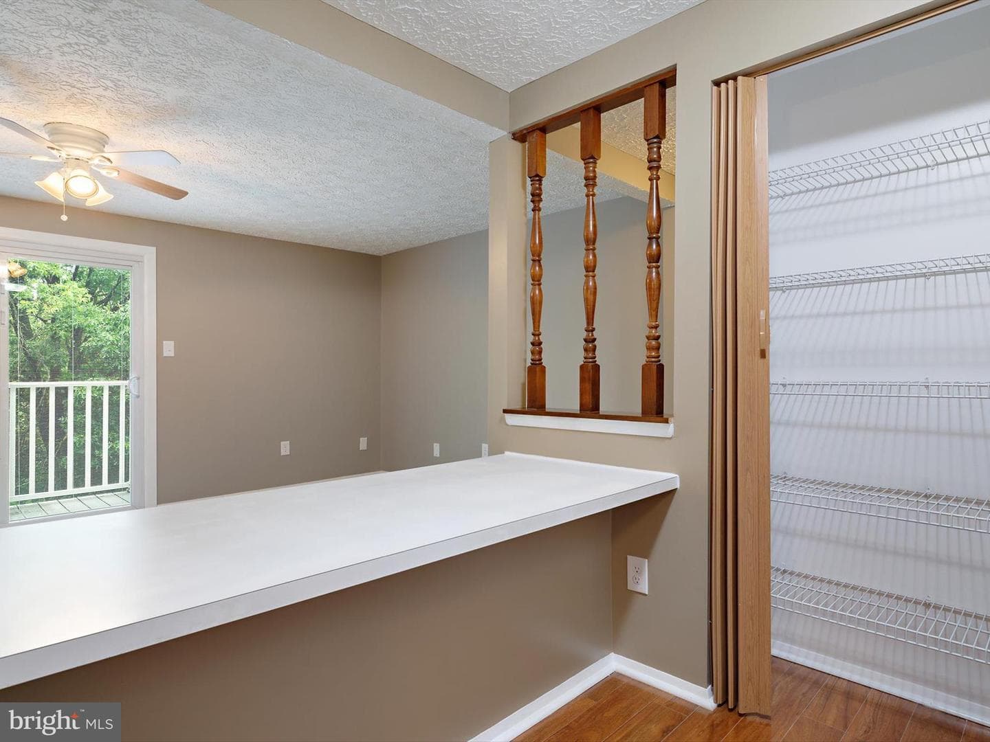 8048 Abbey Court #m photo 13