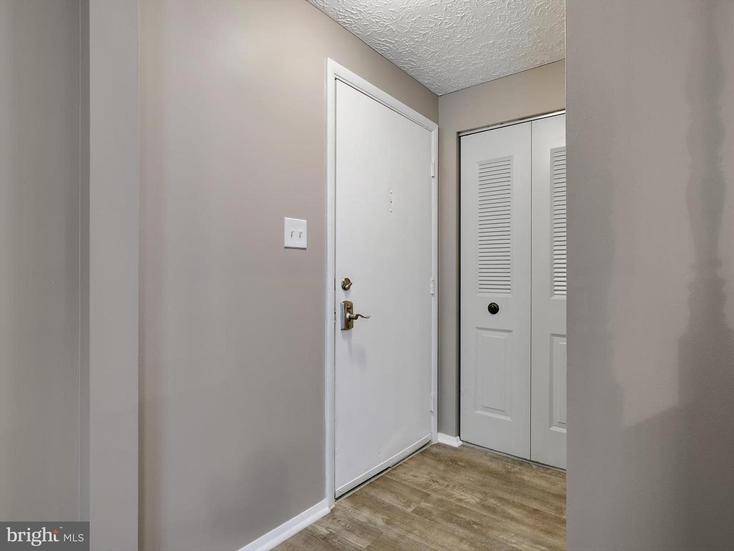 8048 Abbey Court #m photo 27