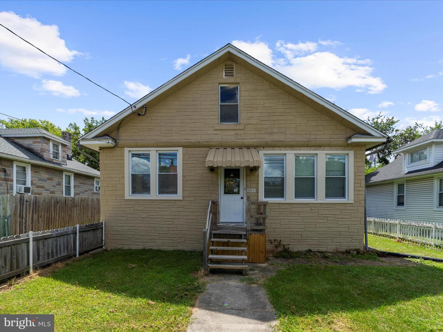 705 Church Street photo 3