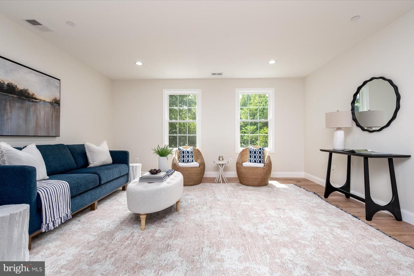 1400 Lower View Court photo 11