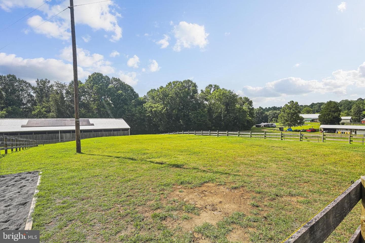 4274 Hawthorne Farms Road photo 5