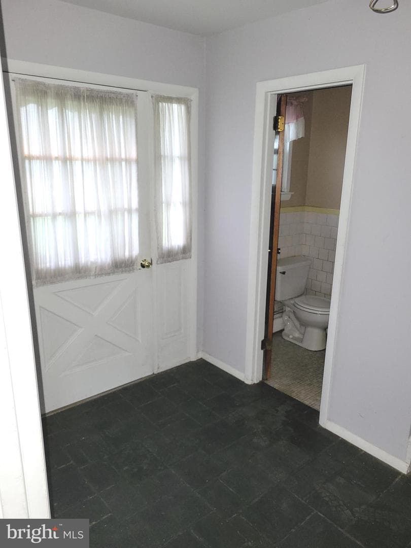 1125 Dorsey Road photo 11