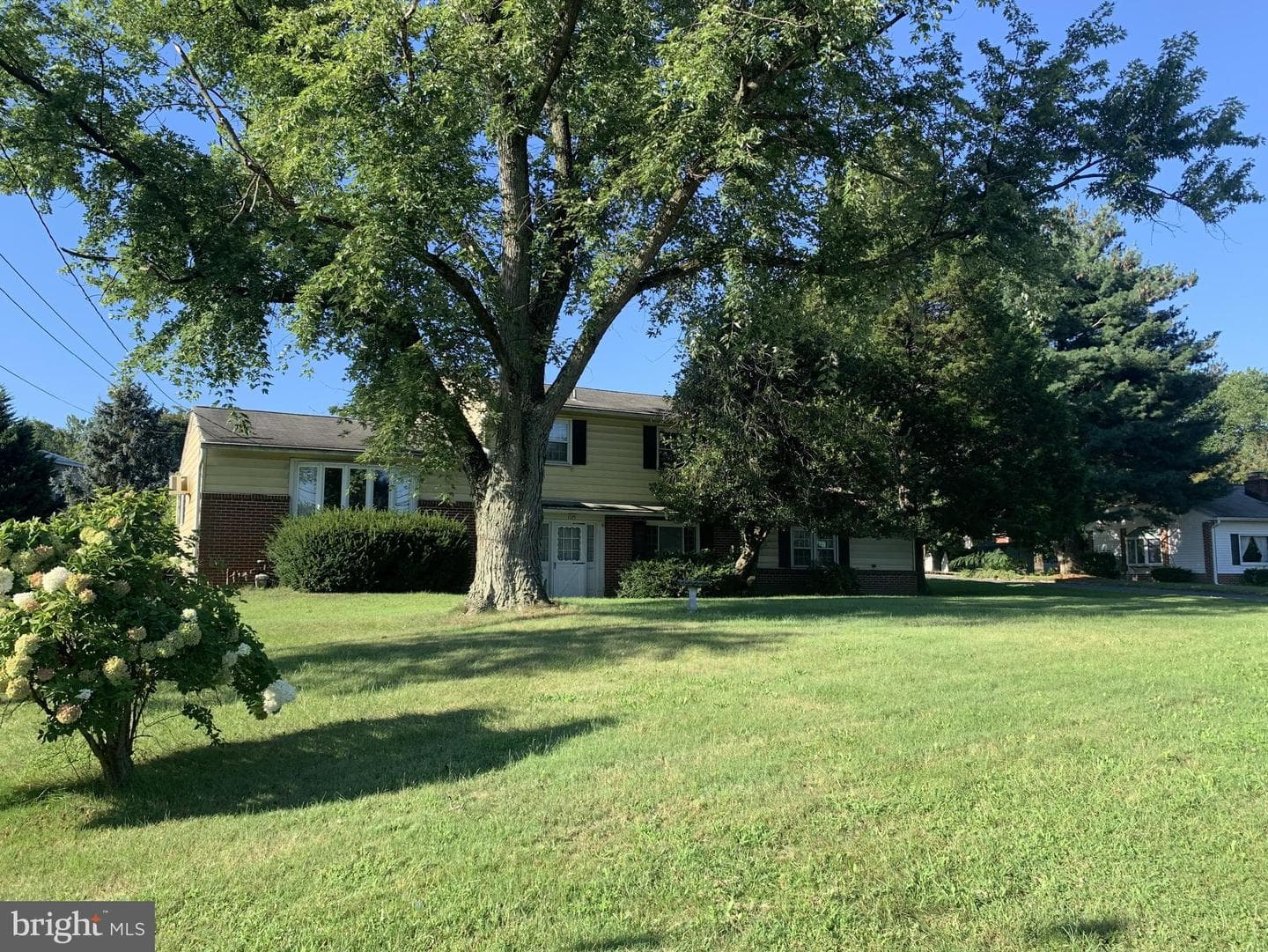 1125 Dorsey Road photo 2