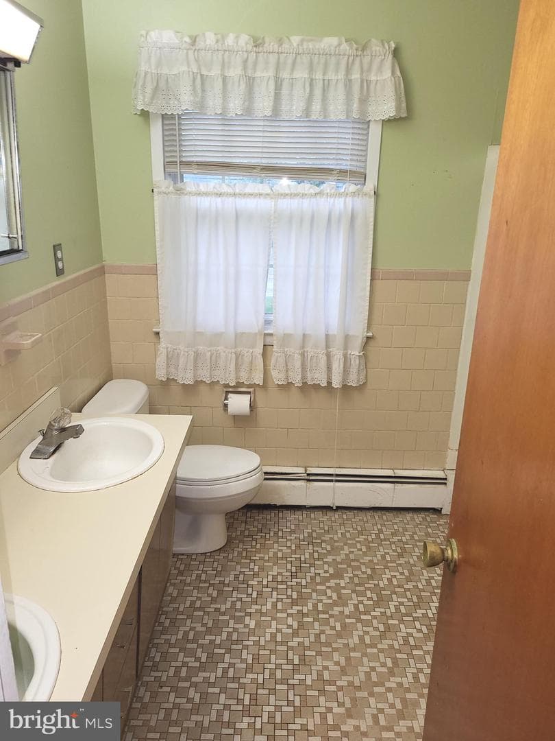 1125 Dorsey Road photo 23