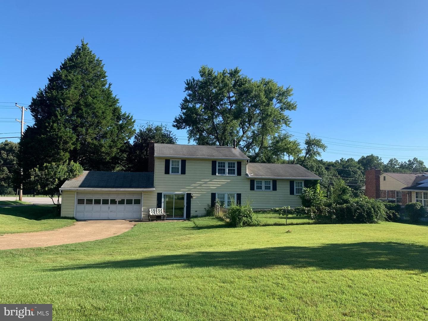 1125 Dorsey Road photo 4