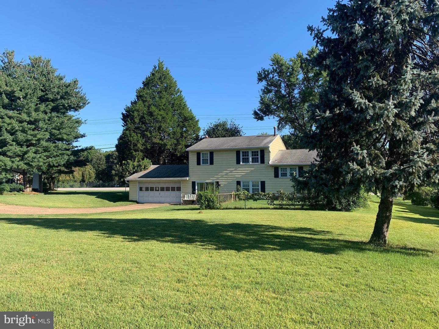1125 Dorsey Road photo 5