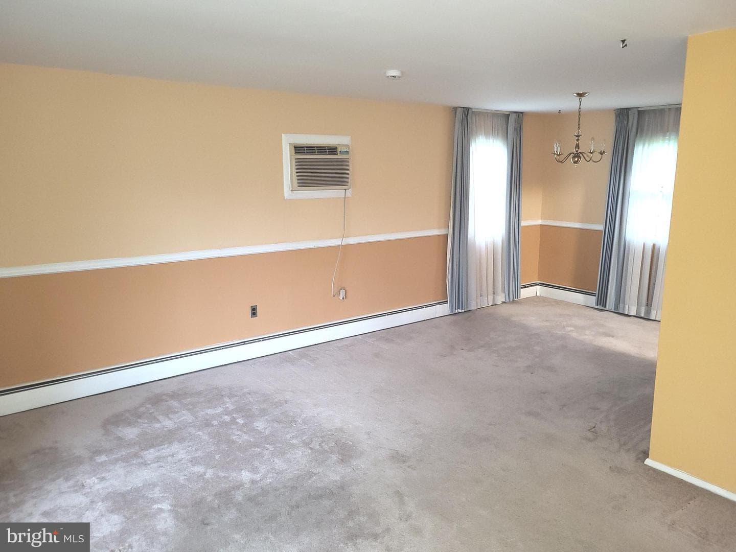1125 Dorsey Road photo 7