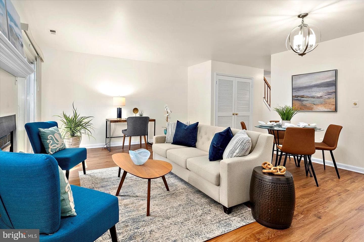 4 Mizzen Court photo 12