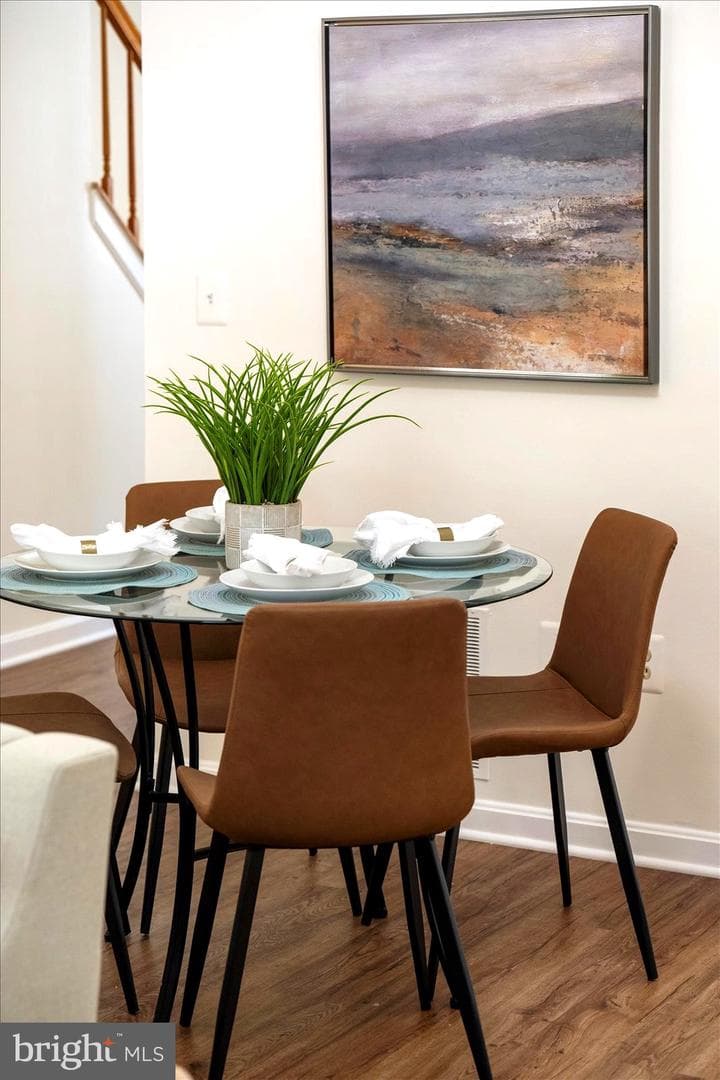 4 Mizzen Court photo 15