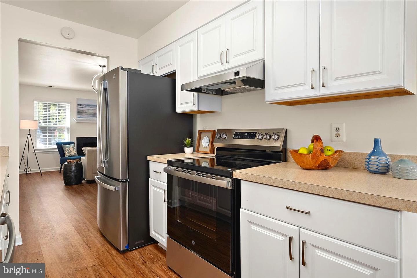4 Mizzen Court photo 22