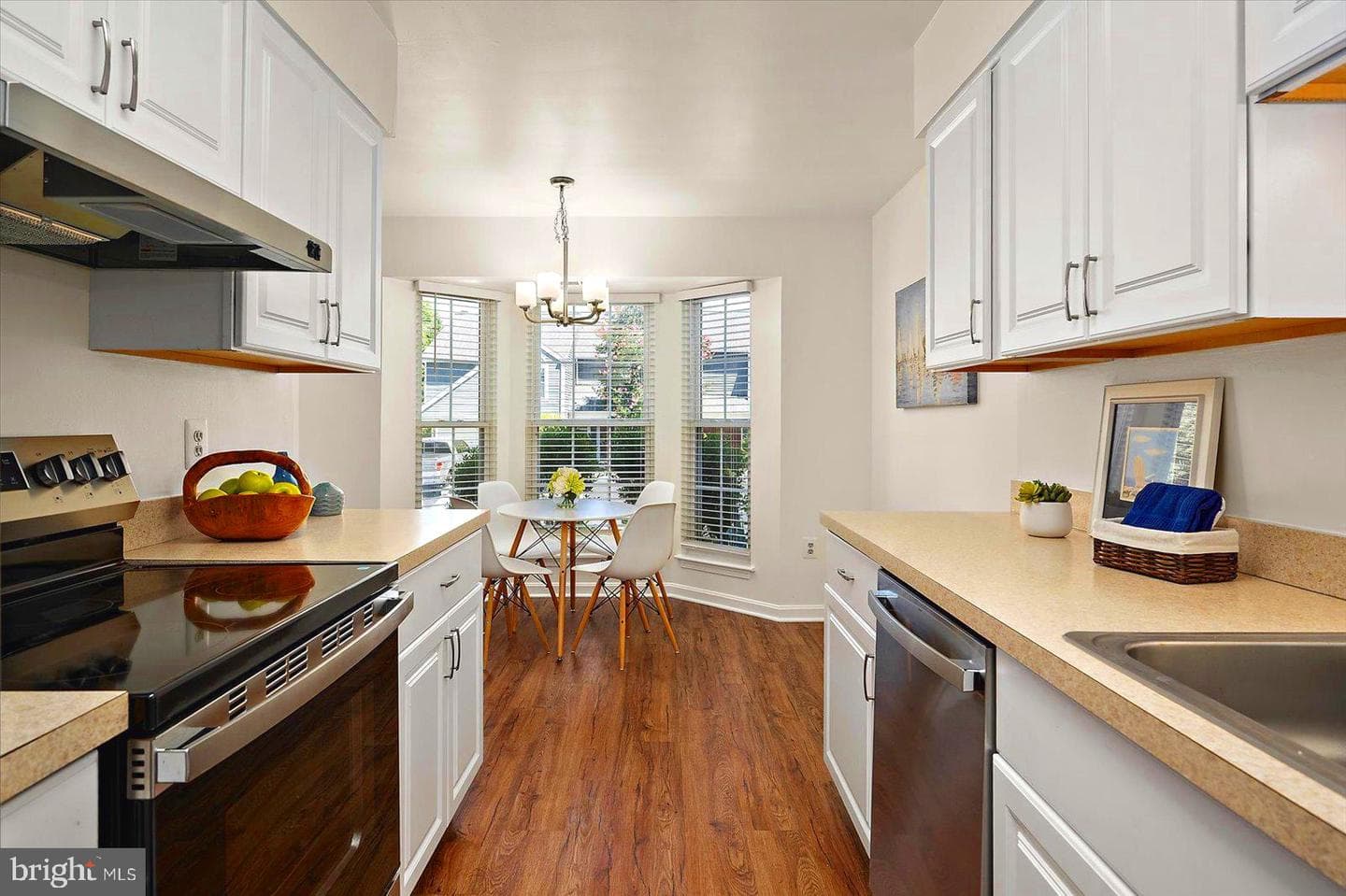 4 Mizzen Court photo 27