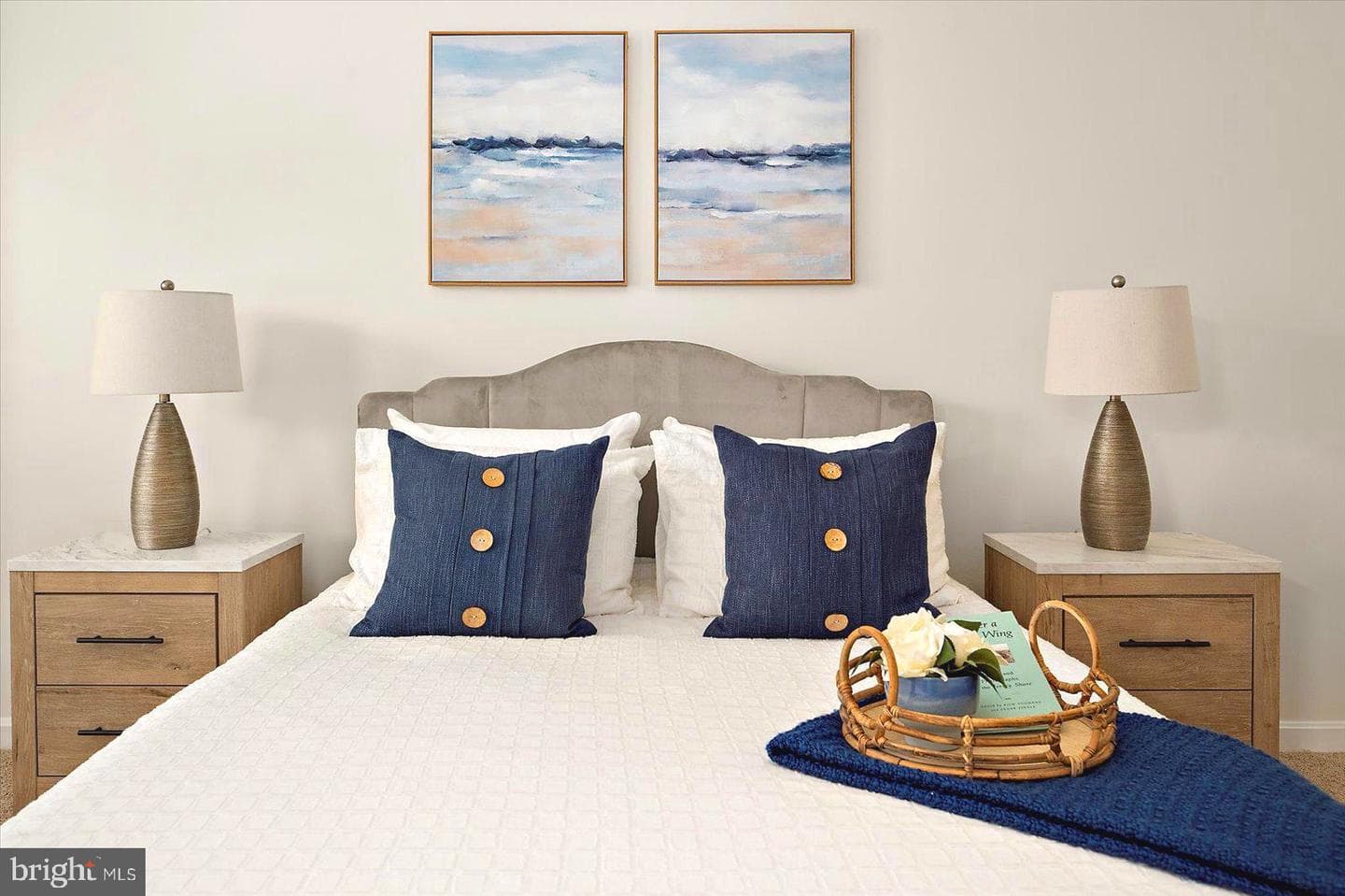 4 Mizzen Court photo 37