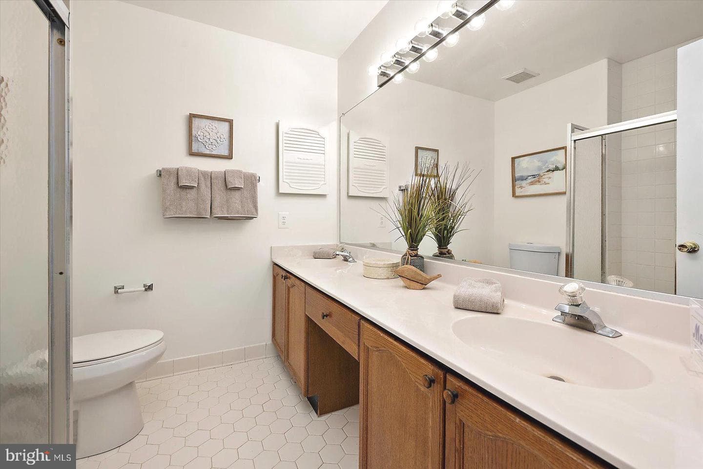 4 Mizzen Court photo 42