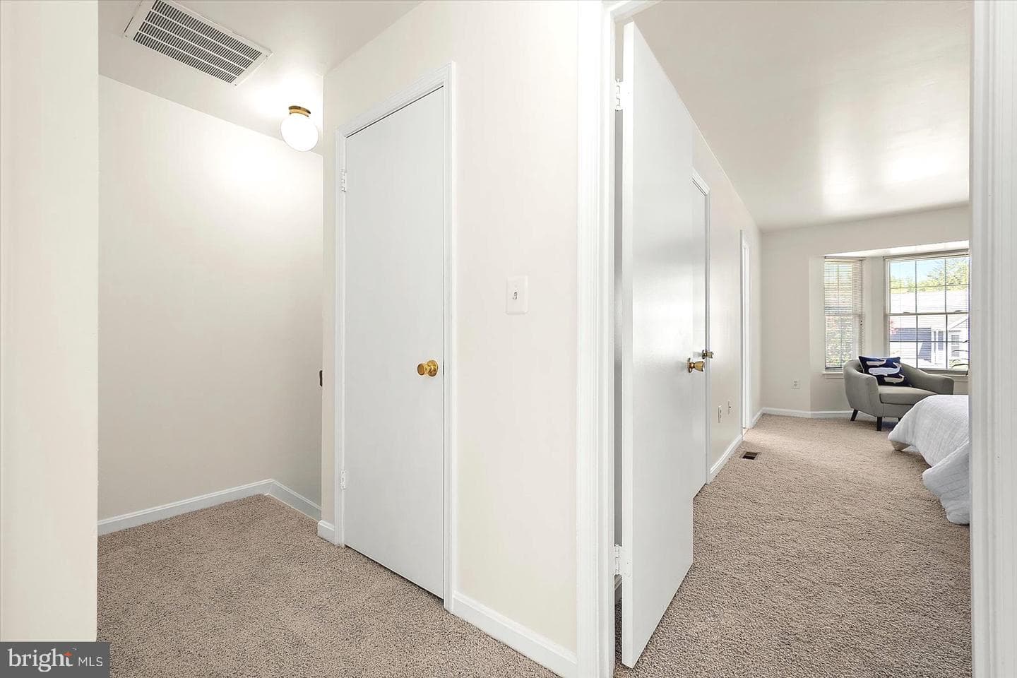 4 Mizzen Court photo 47