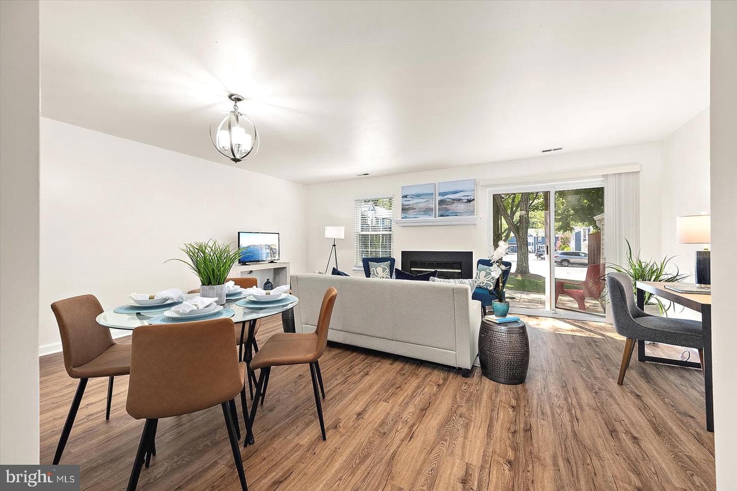 4 Mizzen Court photo 5