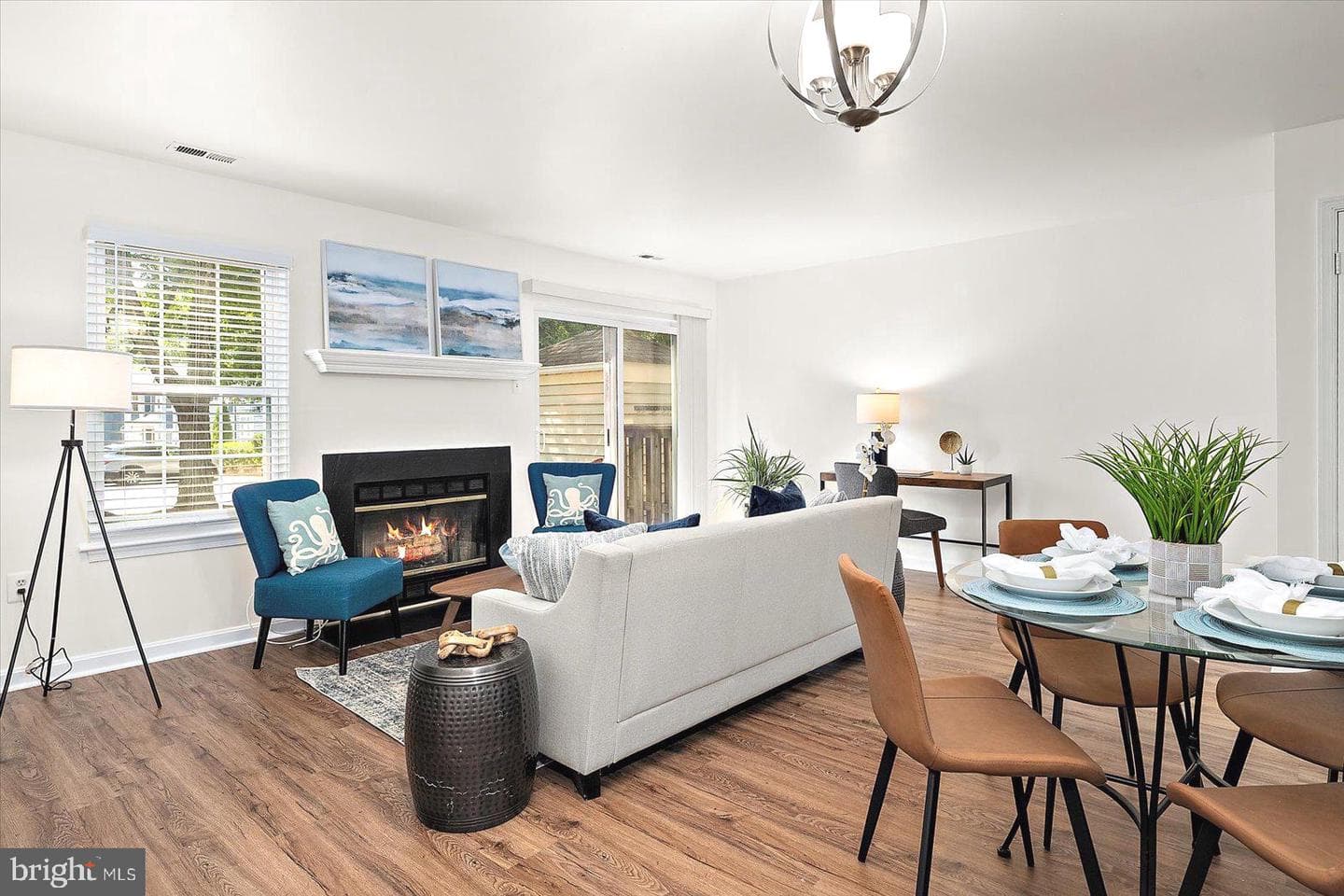 4 Mizzen Court photo 6