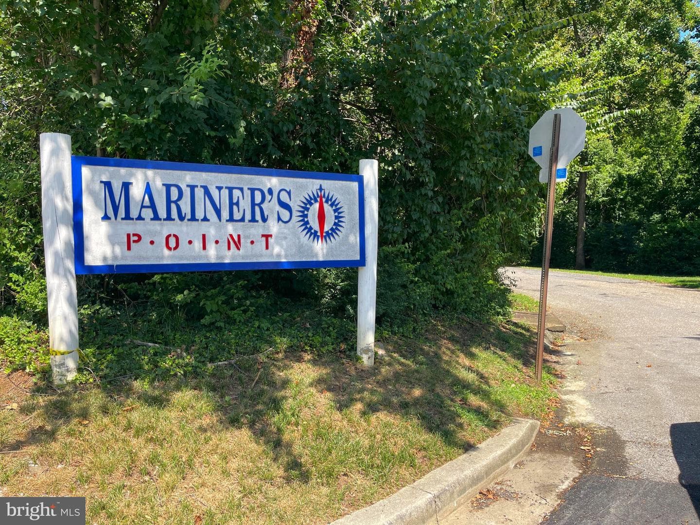 4 Mizzen Court photo 64