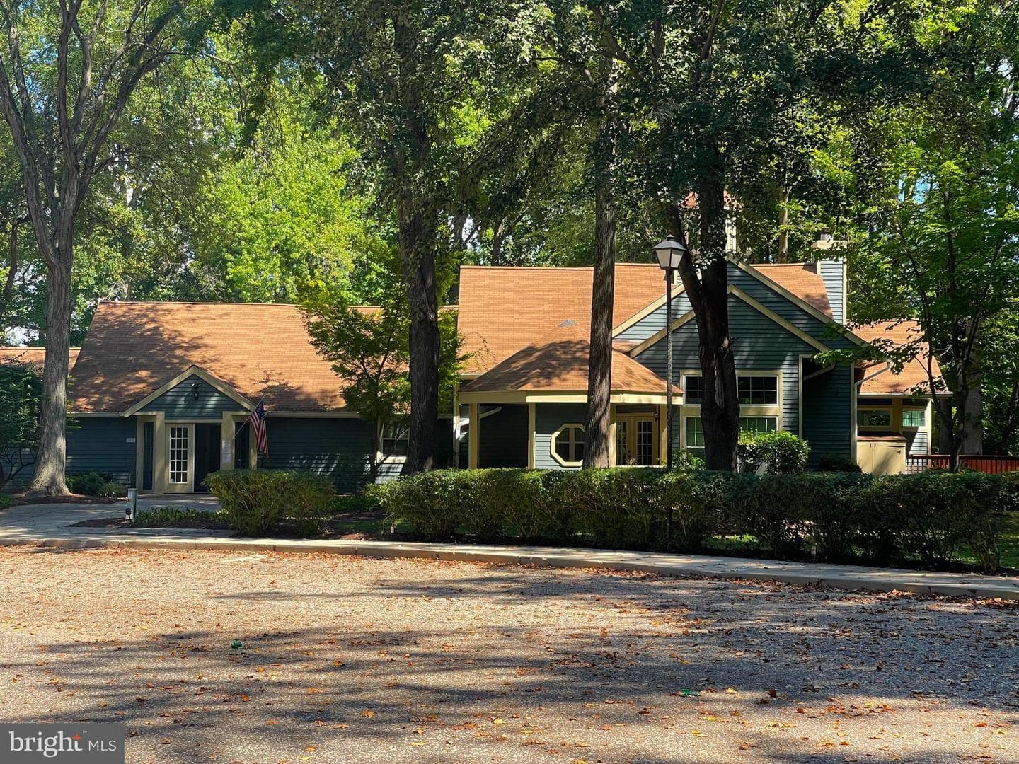 4 Mizzen Court photo 65