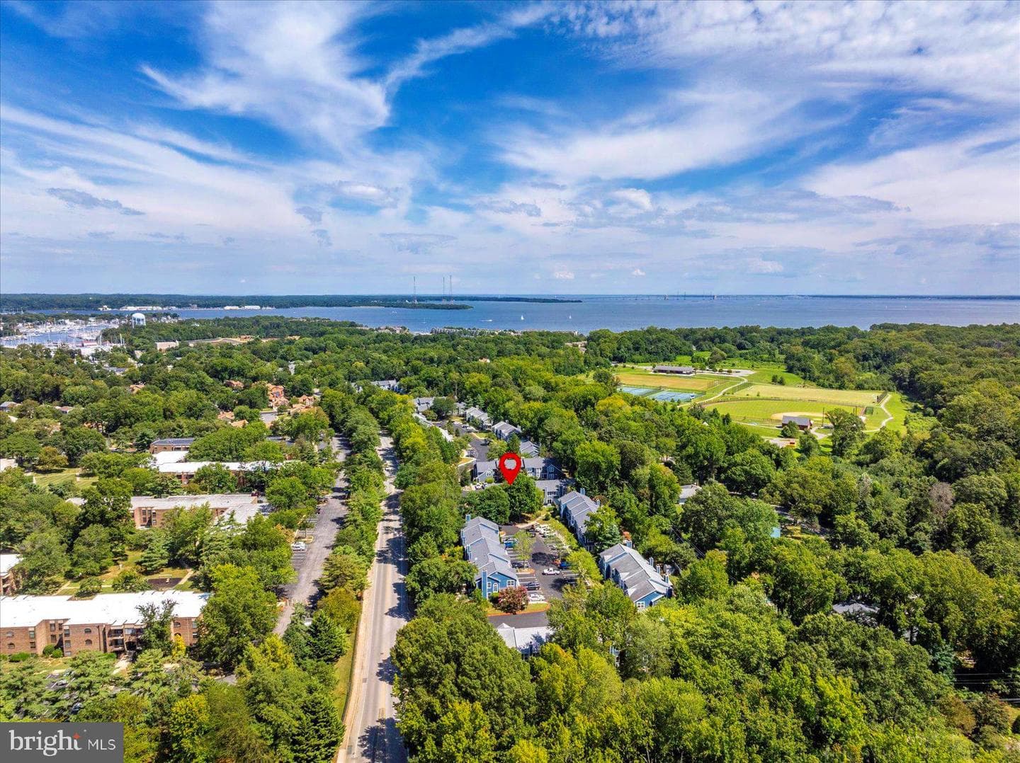 4 Mizzen Court photo 69