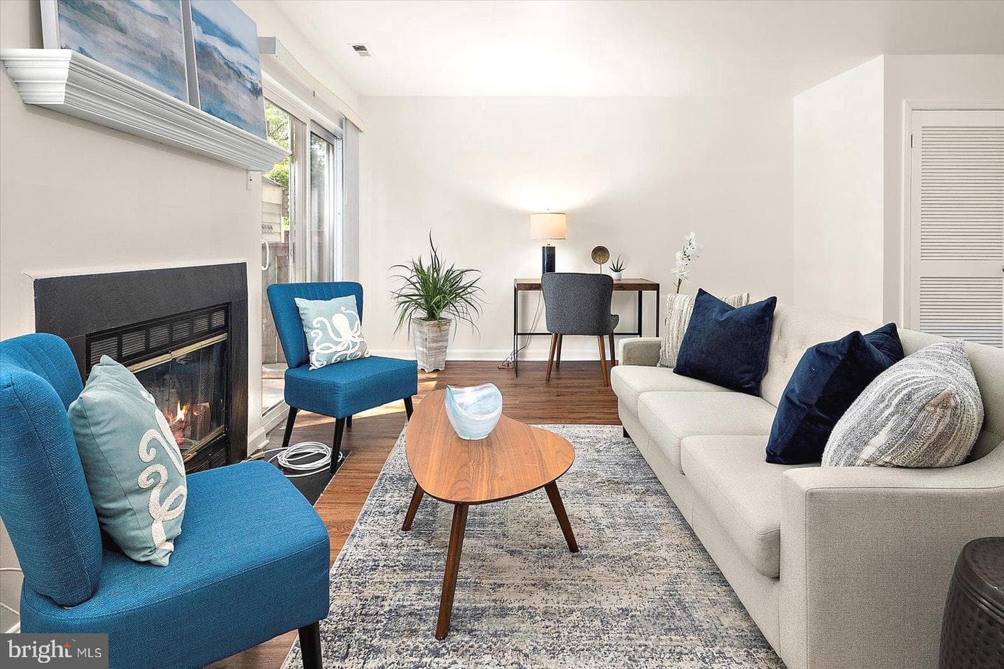 4 Mizzen Court photo 8