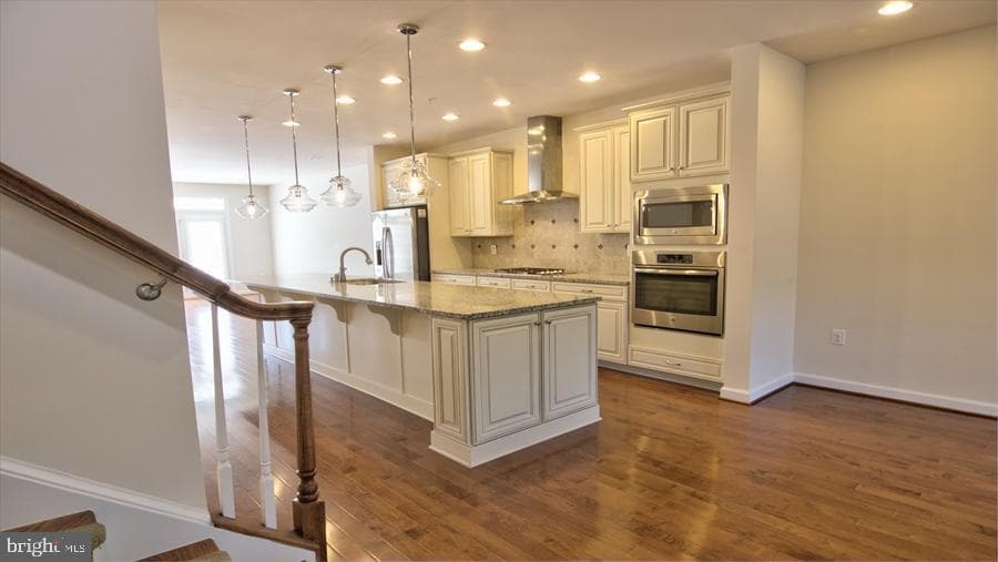 7652 Telamon Way photo 16